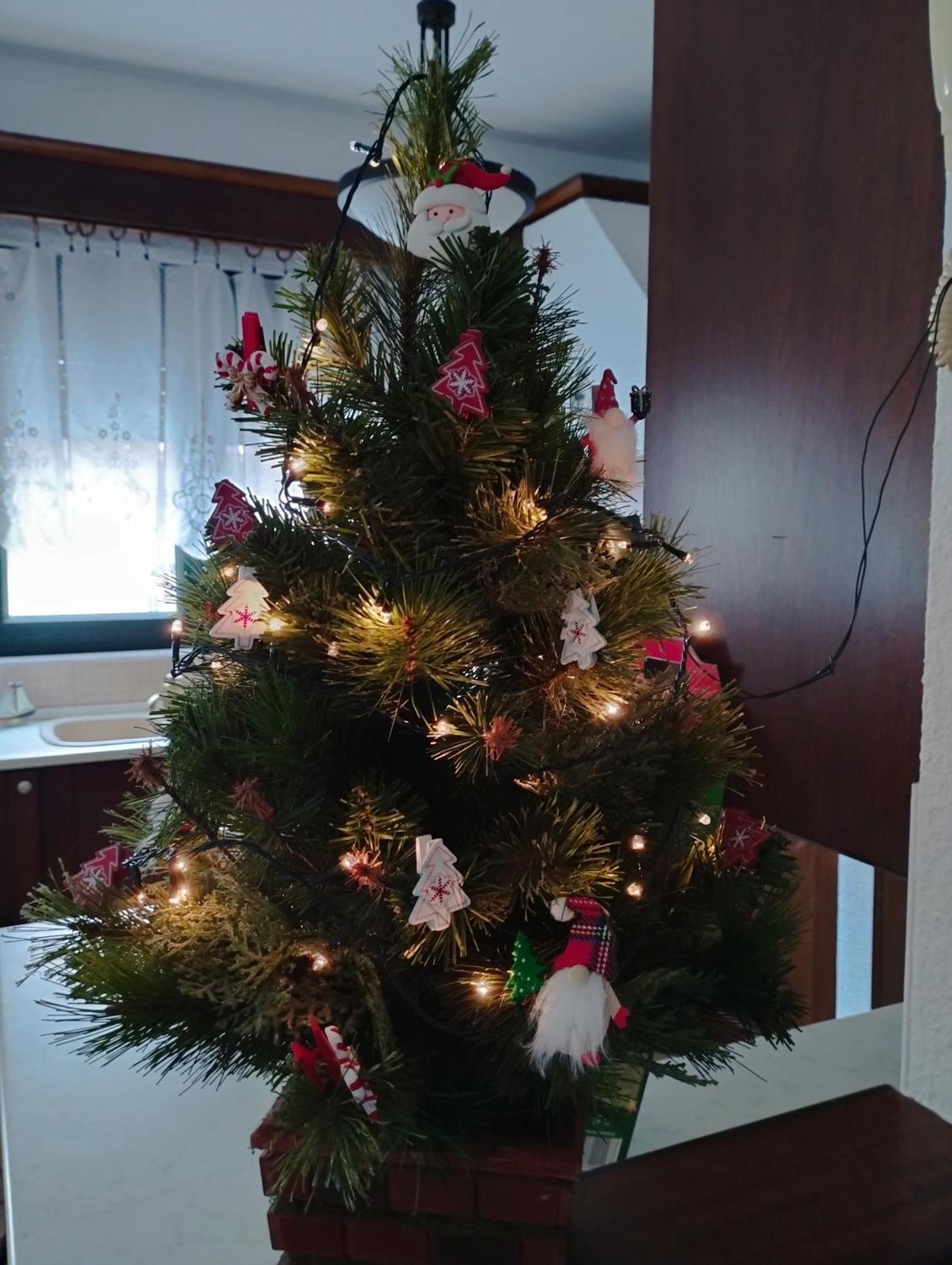 Elea Home Apartments Alexandroupoli Room photo