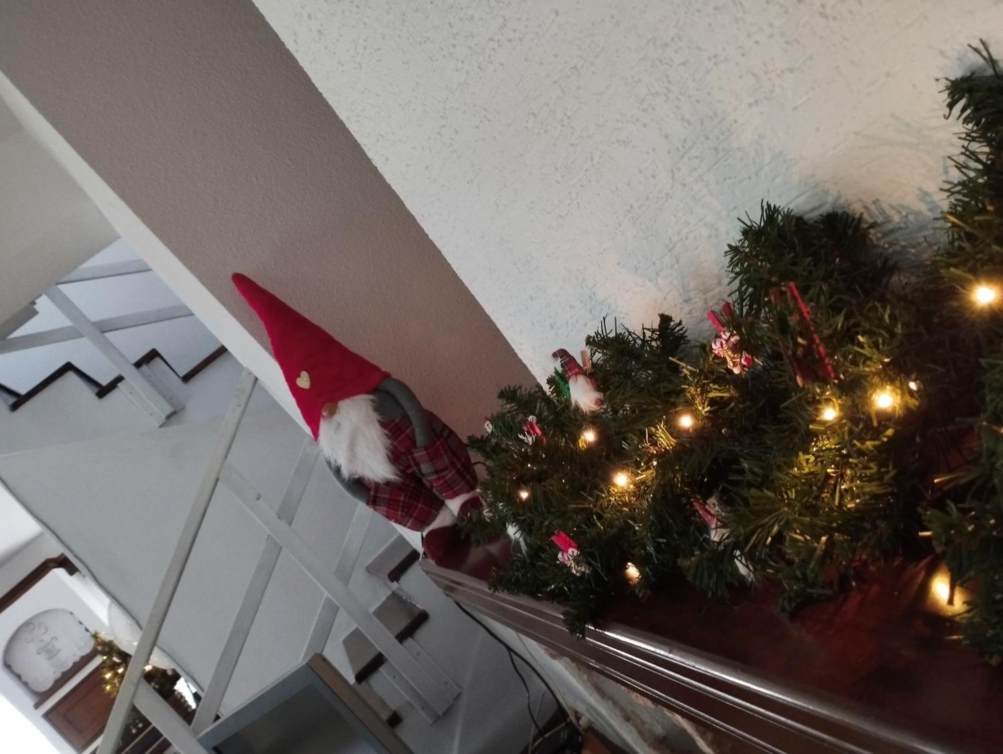 Elea Home Apartments Alexandroupoli Room photo